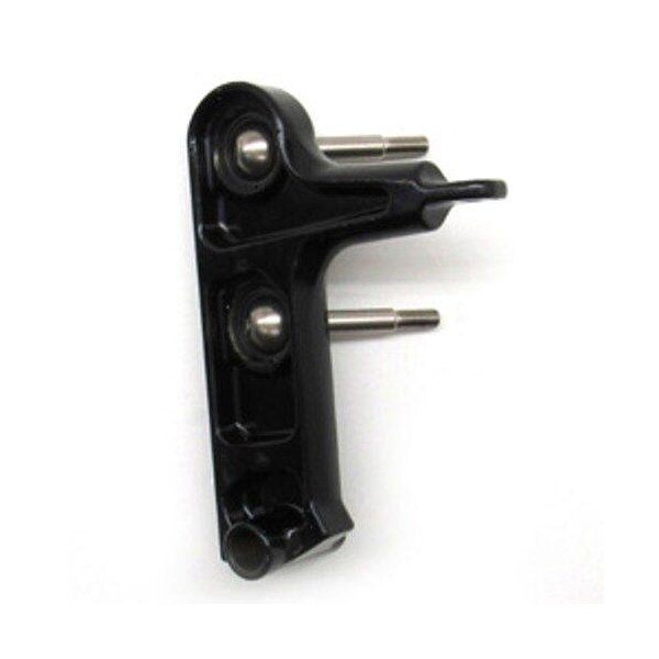 Ilc Replacement for Ezgo / Cushman / Textron 3703-619 3703-619 EZGO / CUSHMAN / TEXTRON - main